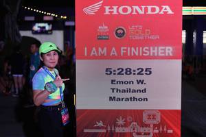 BIB: 
                            <button type="button" onclick="openModal(23797208)" class="btn btn-primary btn-sm float-right btn-popup" data-toggle="modal" data-target=".modal-high-quality">
                        <i class="fas fa-shopping-cart"></i> Add to Cart
                    </button>
                                            <button type="button" onclick="isThisMe(23797208, true)" class="btn btn-success btn-sm float-right btn-popup btn-isme hidden" data-toggle="tooltip" data-placement="bottom" title="นี่คือรูปของคุณใช่ไหม คลิกที่นี่เพื่อเอาเข้าอัลบั้ม">
                        <i class="fas fa-plus"></i> Add to album
                    </button>
                    <button type="button" onclick="isThisMe(23797208, false)" class="btn btn-warning btn-sm float-right btn-popup btn-isnotme hidden">
                        <i class="fas fa-ban"></i> Remove from album
                    </button>